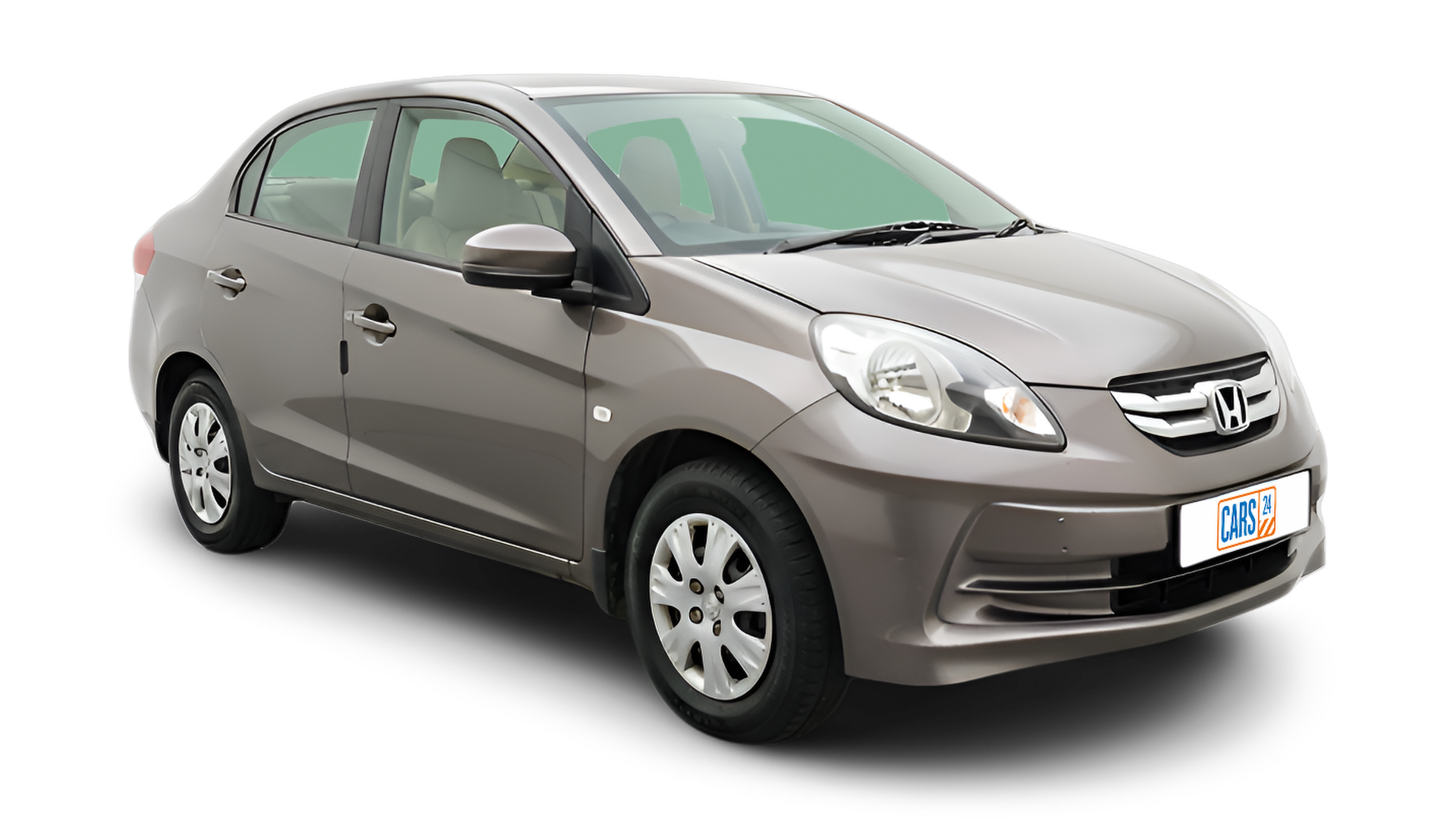 Honda Amaze-img